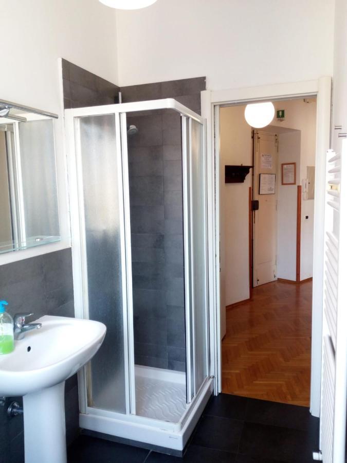 Appartamento Large Vatican With 3 Bedroom For 6 Persons Roma